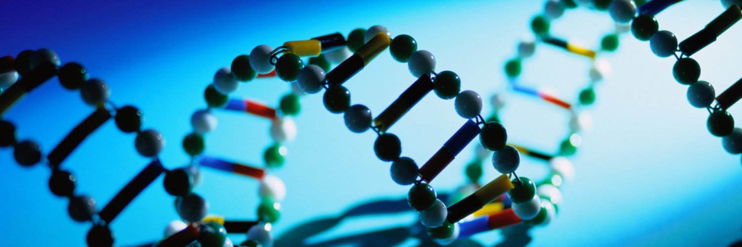 Harvard Catalyst banner