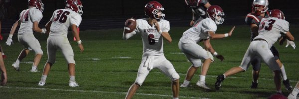 thomasmcguire03 Profile Banner