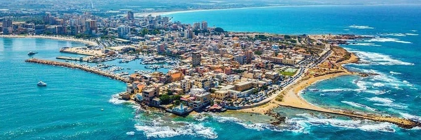 Mahmoud MROUEH banner