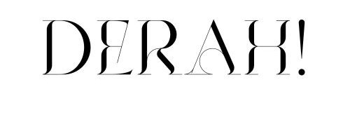 uchennaderah's profile banner image