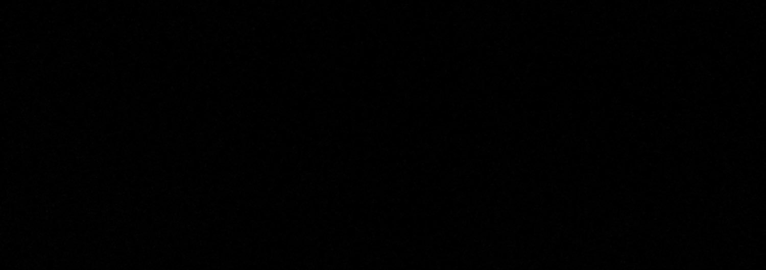 Lamsss02's profile banner image