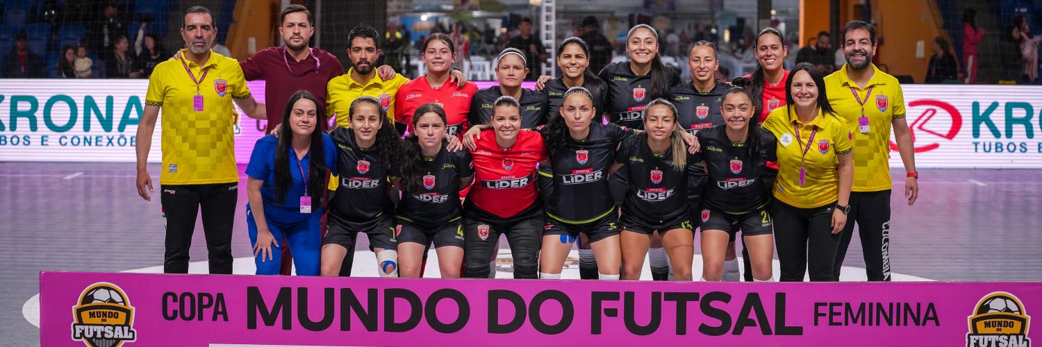 FundaJuventas's profile banner image
