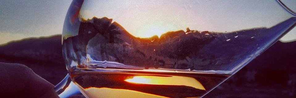 csolares2's profile banner image
