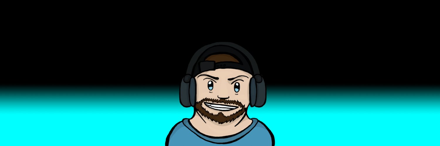 Mikenessticity banner