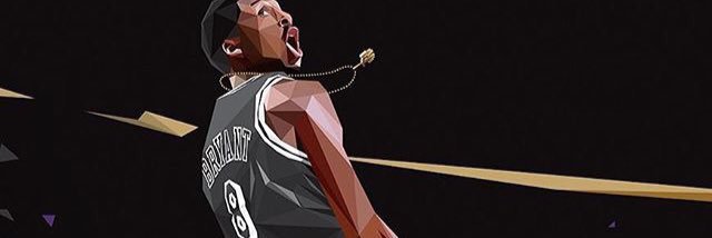 Shaad_13th's profile banner image