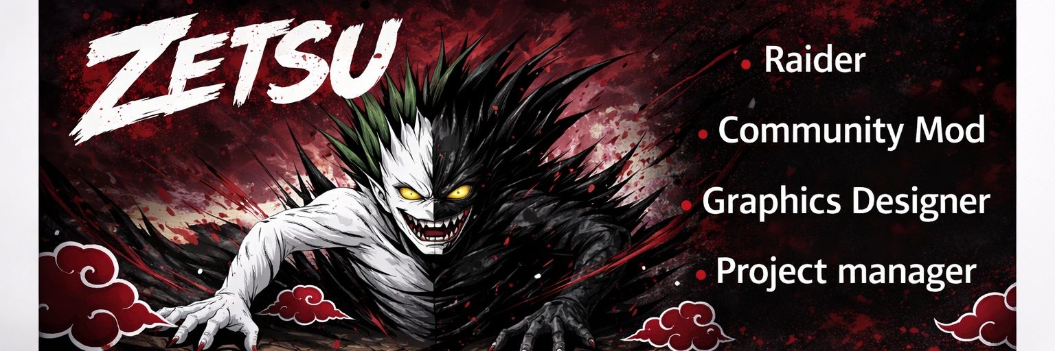 Mangekeyo_Otsutsuki👹 banner