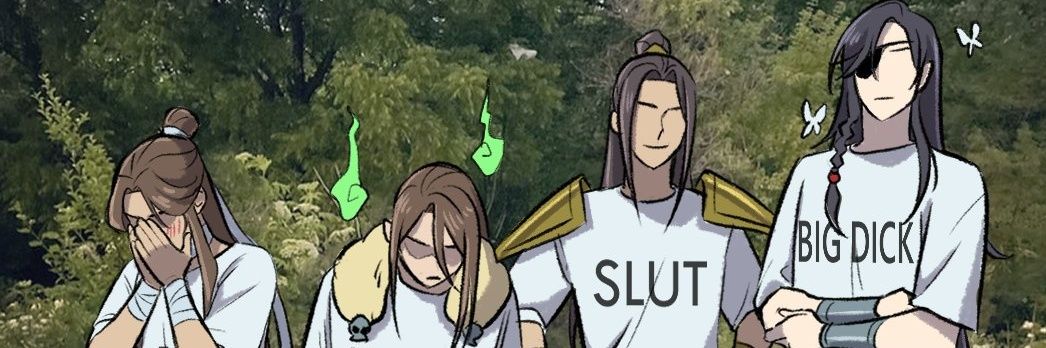 billix is sleepy banner