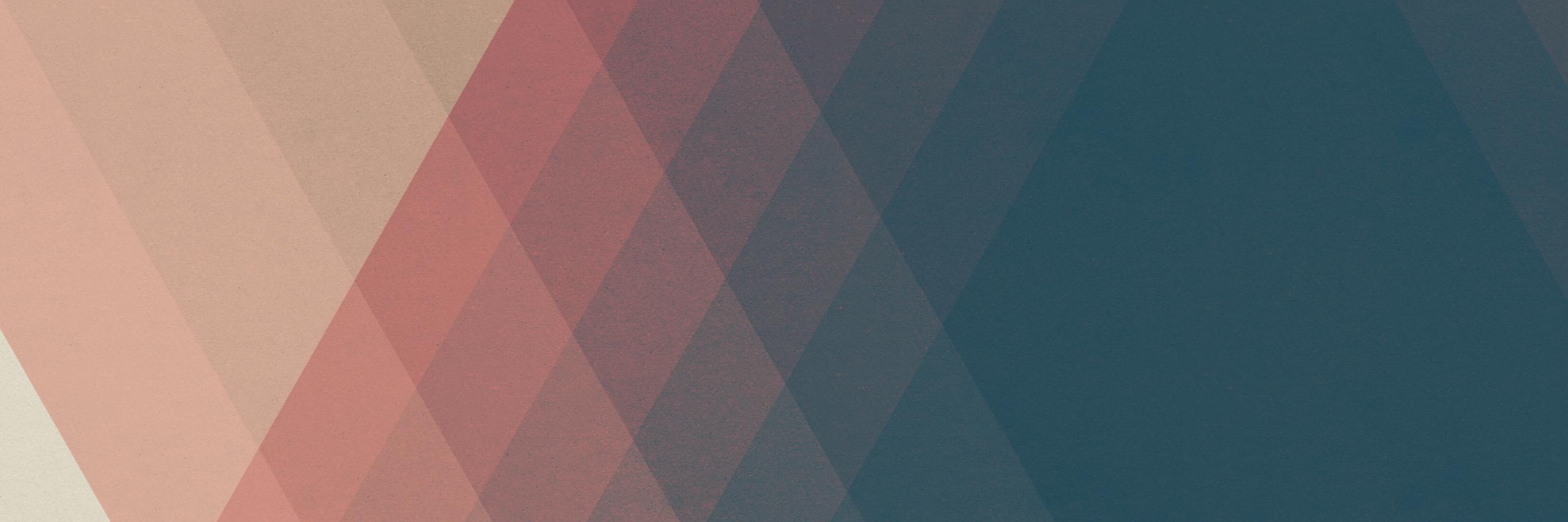 traviswest's profile banner image
