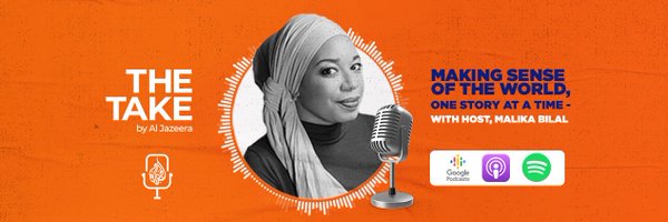 mmbilal Profile Banner