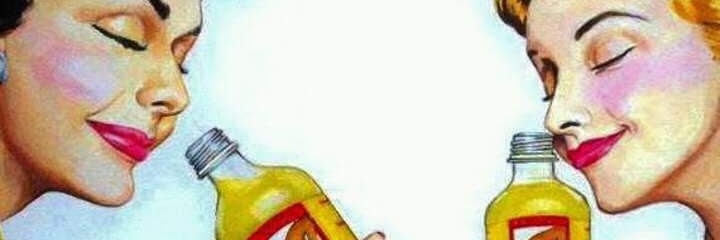 fabianburb's profile banner image