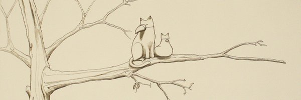 Juaniboz's profile banner image