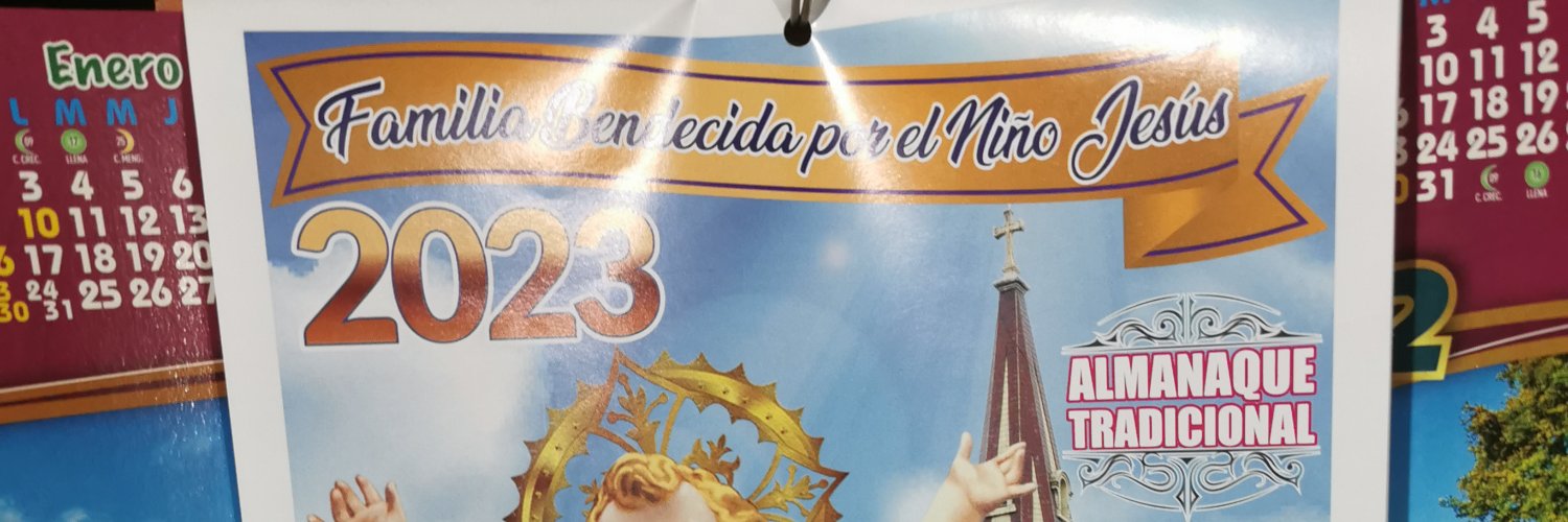 Ortiz89Thomas's profile banner image