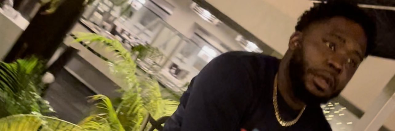 guttamonster9's profile banner image