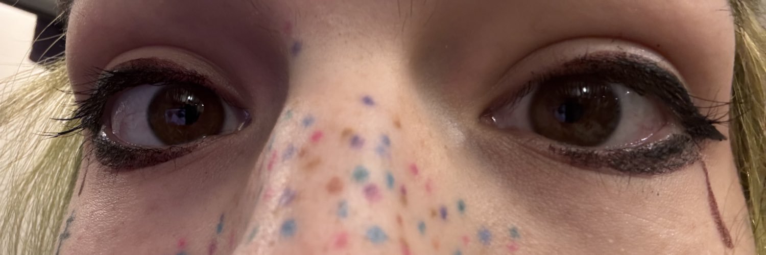 🏳️‍⚧️ 𓅐 Vxltxre 𓅐 🏳️‍⚧️ banner