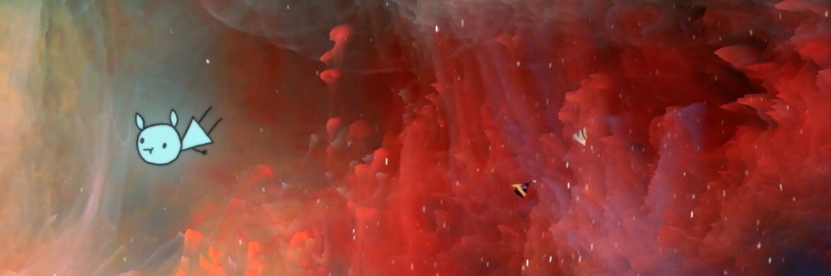 melanie ehrenkranz banner