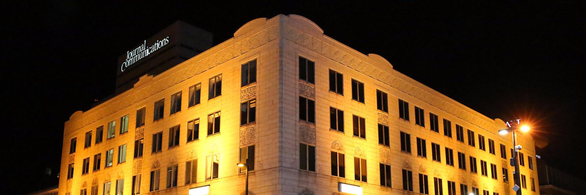 Raquel Rutledge banner