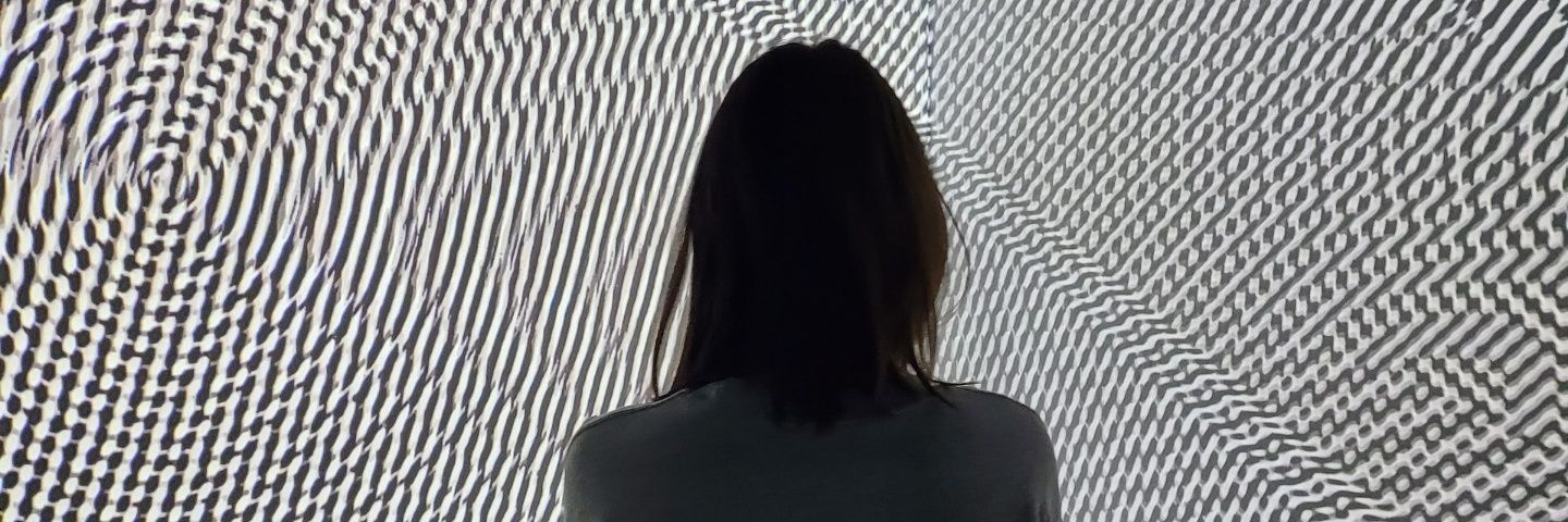 LittleGampo's profile banner image