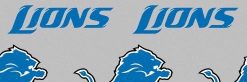 spears_ashley18's profile banner image