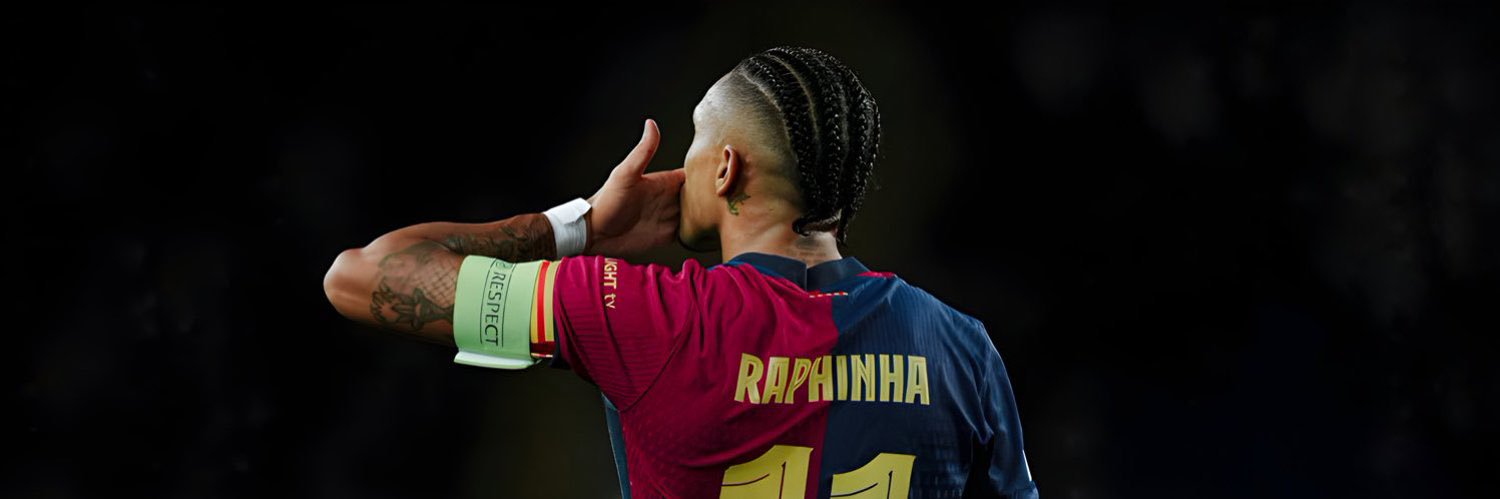 احمد العتيبي banner