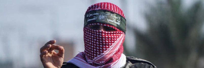 Funbucket🎱 banner