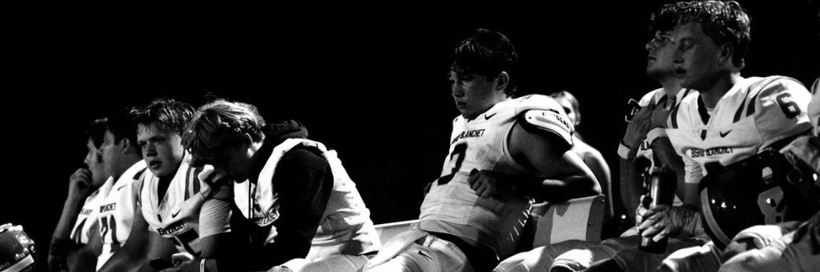 GavinHenry2027's profile banner image