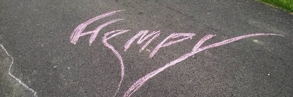 HandyHemp Profile Banner