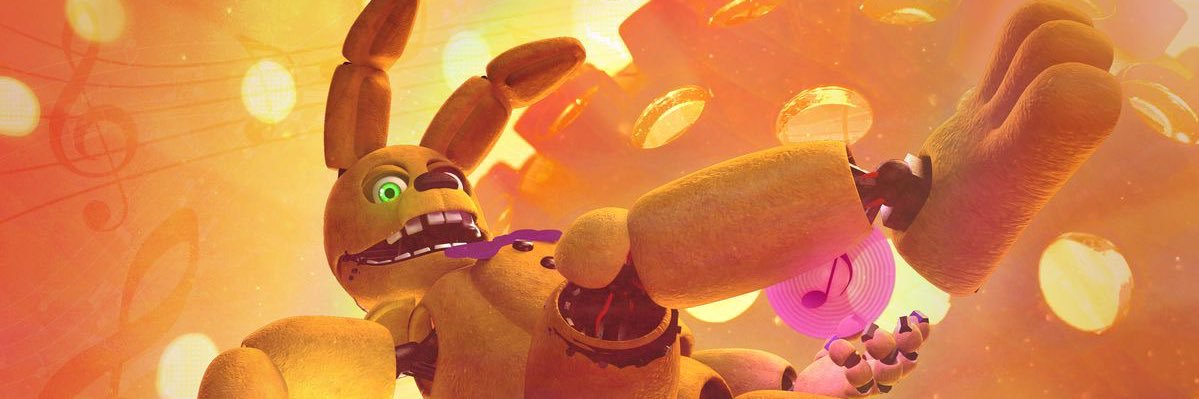 Sencie09's profile banner image