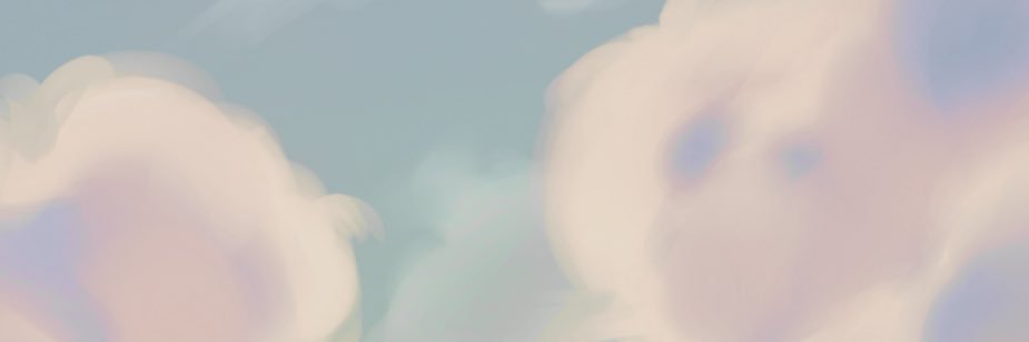 🤍 Shoko Steff 🤍 (COMMS CLOSE)✨'s banner