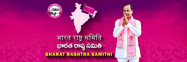 RavikumarBRS Profile Banner
