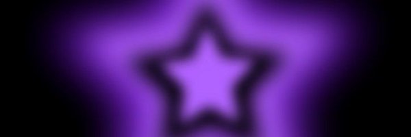 b_witchedx Profile Banner