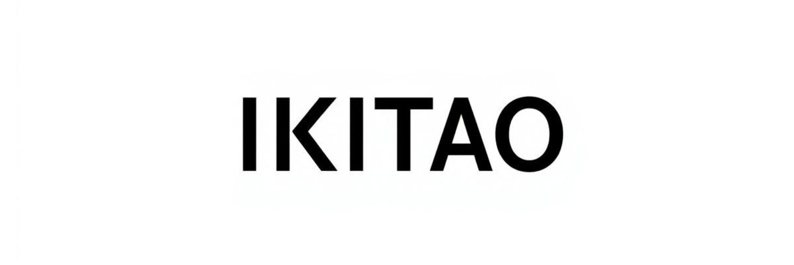 _ikitao's profile banner image