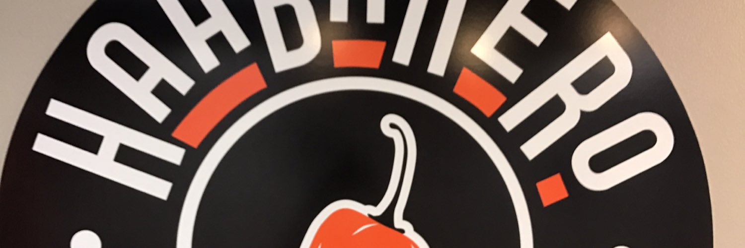 leoalejos's profile banner image