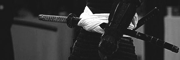 AgusZen's profile banner image