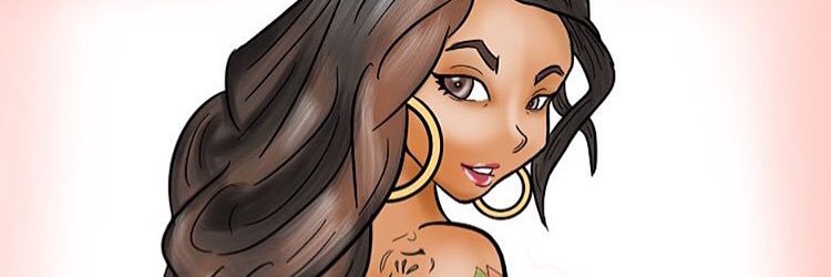 Desana88's profile banner image