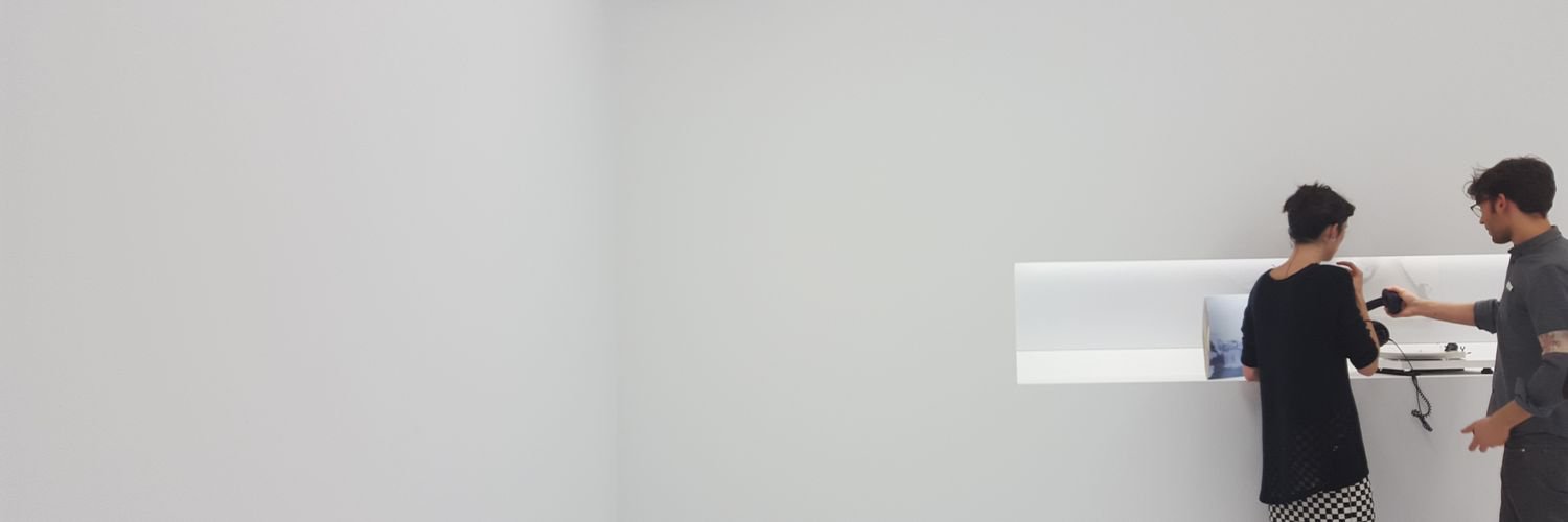 samanthaf337's profile banner image