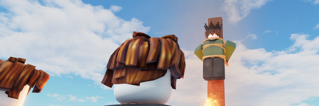 iSpirixOFF's profile banner image