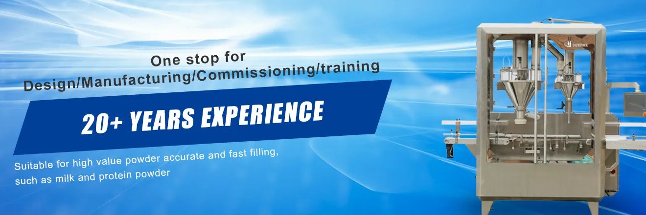 dahepackagingmachinery banner