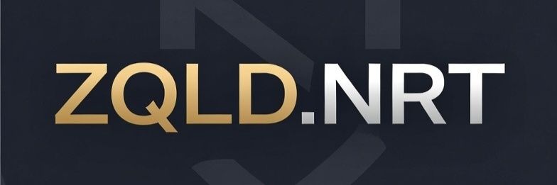 ZQLD.NRT banner