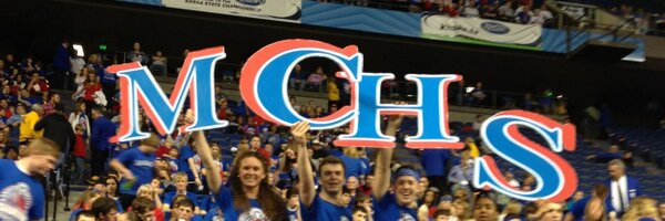 MCHSNews Profile Banner