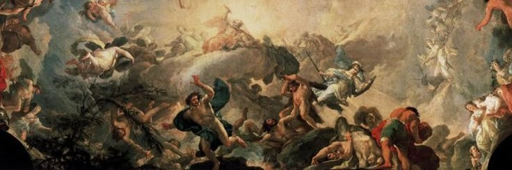 PT CryptoTyler banner