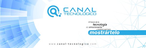 canaltec Profile Banner