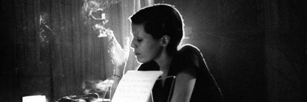 garboslamarr Profile Banner