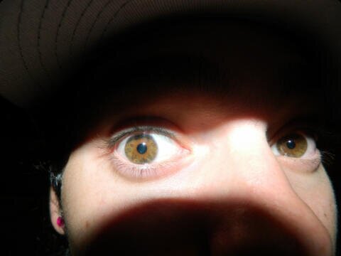 Elias_David__'s profile banner image