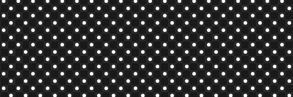 icingfetti Profile Banner