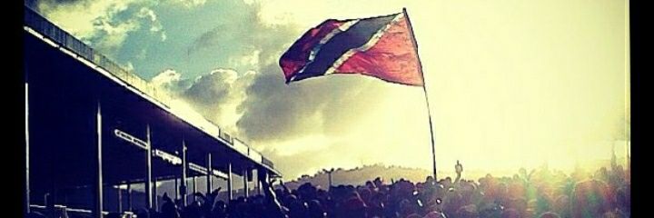 Loud_Based's profile banner image