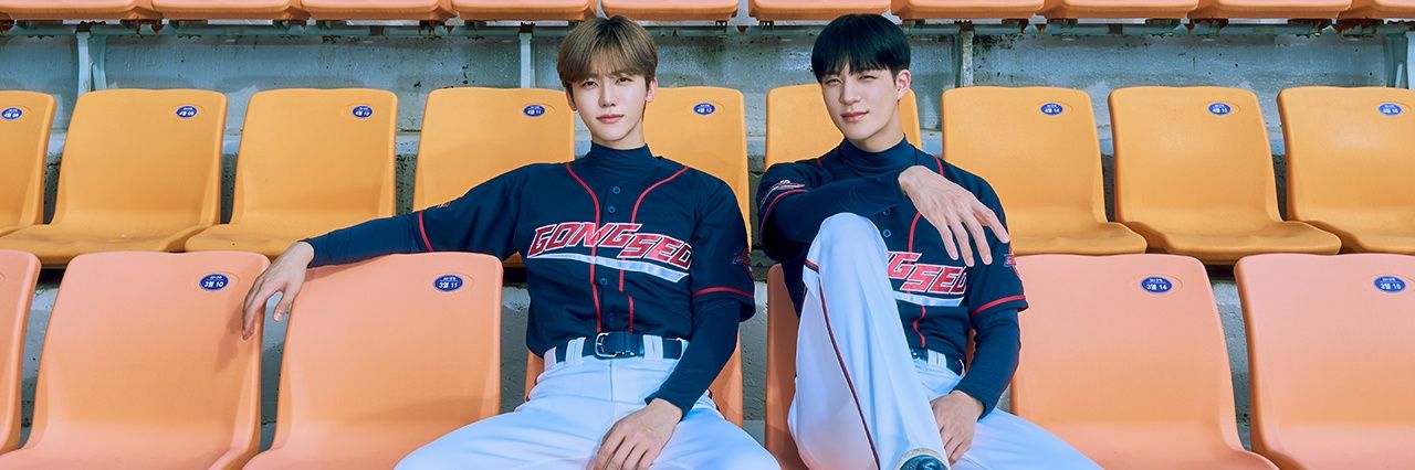 Ira⁶⁵ ˚ʚ♡ɞ˚ | vhdpqj clfemfla banner