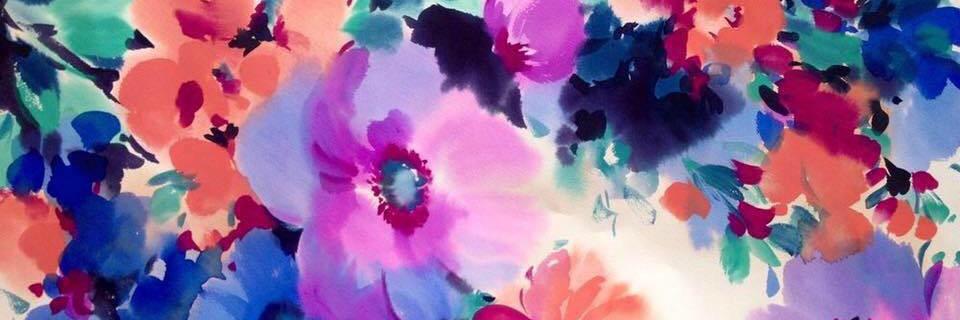 lauritham28's profile banner image