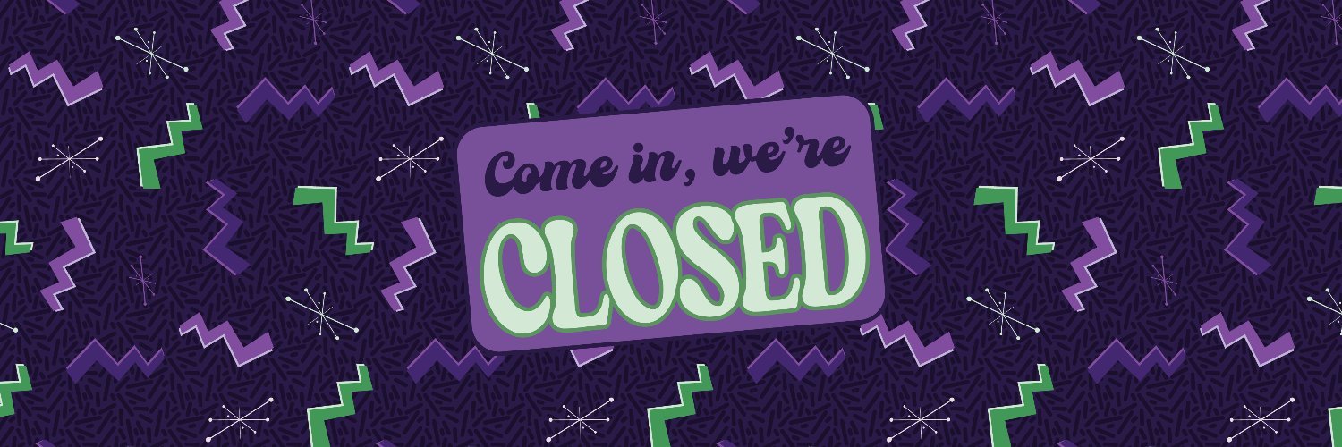 💜 Mori Mortimer 💚's banner
