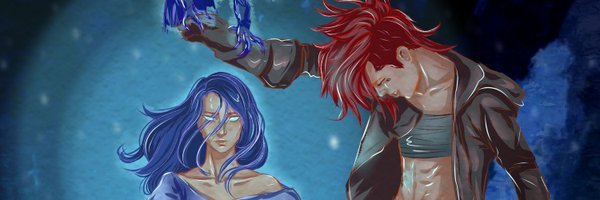 Day_FuPanda28 Profile Banner