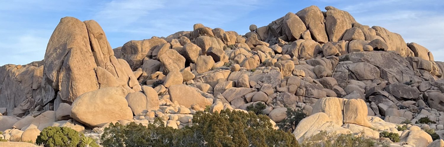 How 2 Handle It banner